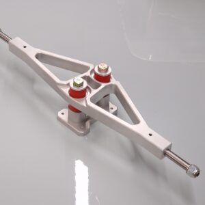 IDEA DoubleDelta 270/300/320 Truck