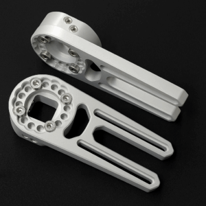 Motor mounts v11.3 - 60-94